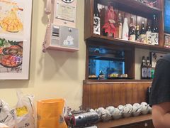 -無忧浅草君·洋风料理(下沙宝龙二期一店)