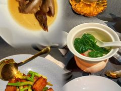 广舟壹鸽-广舟(千禧店)