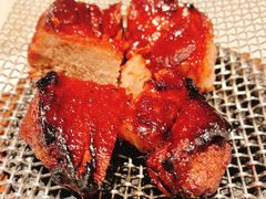 -食廬(浦东嘉里城店)