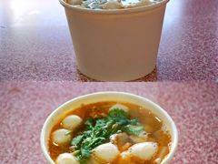 -明月虾面(厦禾路店)