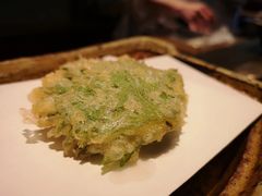 -みかわ是山居