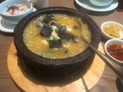 -四道菜·福建菜馆(新街口金鹰店)