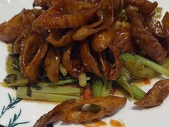 -稻香酒家·35年老字号(侨光店)