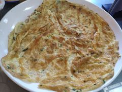 -718·私房·菜(尚大国际店)