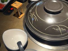 -同仁四季椰子鸡(海岸城天利店)