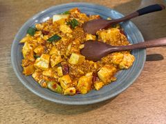 -静一餐厅·湖北菜(前门店)