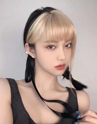 -施华蔻美发连锁