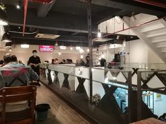 -马头巷·隐庐居·红油大虾(园区店)