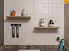 -MUSTEL木文缇酒店(广州知识城旺村地铁站店)