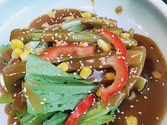 -辛香汇(飞洲店)