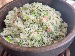 -福1039(愚园路店)