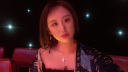 -欧扬医疗美容