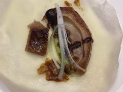 -同喜烤鸭店(光芒店)