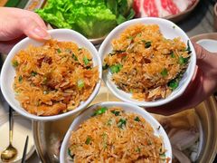 -大头椰·椰子鸡火锅(南宁万象城店)