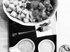 -沙青(江场二路店)