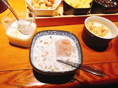 -天语雅阁(崇安寺店)