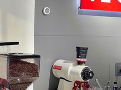 -72 COFFEE(东朝阳路店)