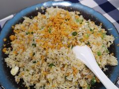 -阿妹小海鲜(下角店)