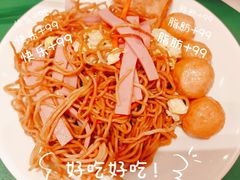 -清远熹乐谷温泉度假酒店
