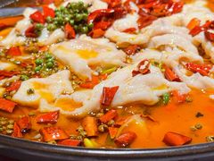 -懒人盐府人家(航天桥店)