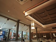 -食锦记·福建私房菜(浦西万达店)