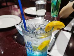 -bluefrog蓝蛙(悠唐购物中心店)