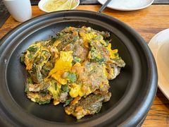 -临家闽南菜(宝洲路店)