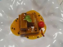 -新龙船黄浦江餐饮游船官方自营店