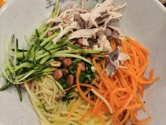 -王春春鸡汤饭(上海中海环宇城店)