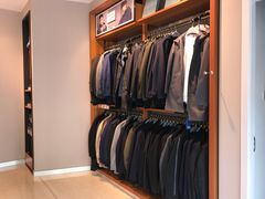 -海澜之家(王府井大街店)