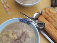 -朝阳糁馆