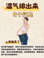 -克丽缇娜