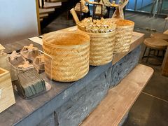 -去茶山(新光里店)