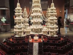 -北京工艺美术博物馆