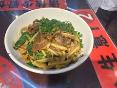 -逸桂禾面馆