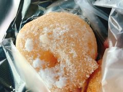 -老南昌白糖糕(大士院店)
