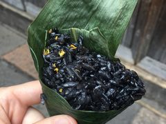 -锦记糕点铺