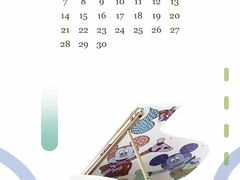 -雅歌音乐培训中心·钢琴培训·乐器培训(交道口店)