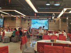 -源华酒家(联世广场店)