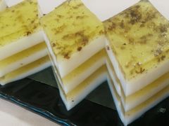 -和乐喜宴海鲜酒家(骏荣广场店)