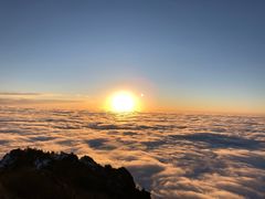-九峰山