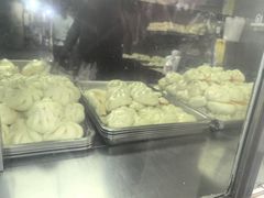 -袁大头包子(光华路店)
