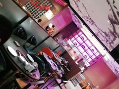 -煲宫猪肚鸡(昆山金鹰国际购物中心店)