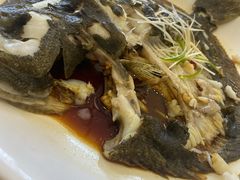 -天宝酒店(万达店)