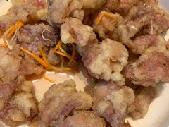 -吴记酱骨炖菜馆(西大直街店)