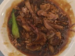 -东兴楼(通州店)