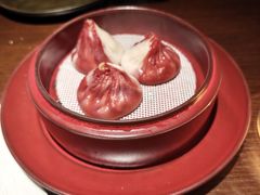 -随堂里
