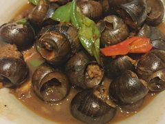 -富临轩私房菜(集庆门大街店)