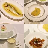 深圳探店｜深圳湾最好吃的粤菜至正CHAOINN TAPAS