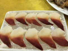 -渔人码头(洛溪店)